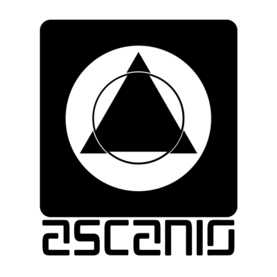 Ascanio Logo
